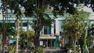 Jadwal Praktek Dokter RS Ibnu Sina Gresik | Semua Spesialis Jadwal Praktek Dokter RS Ibnu Sina Gresik | Semua Spesialis