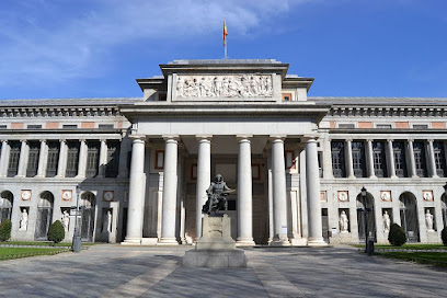 Museo del Prado