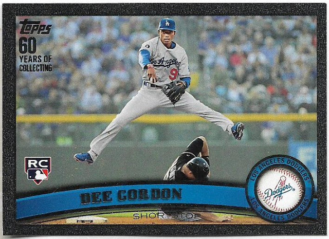 Checklist Spotlight: 2023 Topps Series 1 Baseball - Topps Ripped