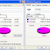 Apa itu NTFS (New Technology File System) dan FAT (File Allocation Table) ?