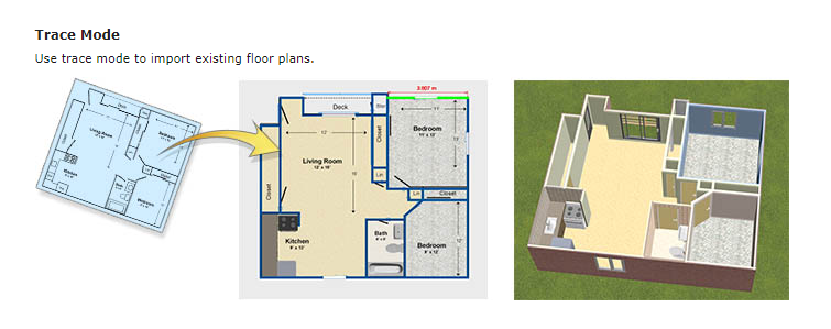 dreamplan home design software registration code free dreamplan home design software registration code free