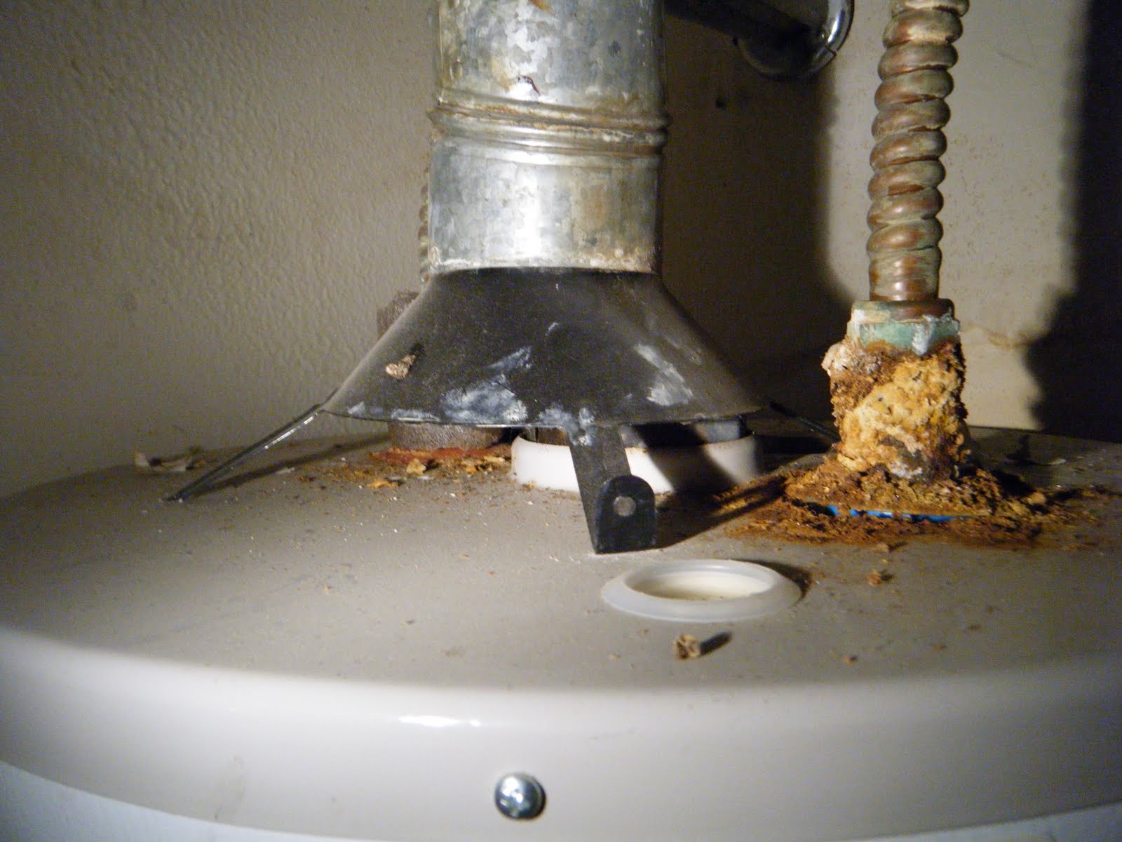 Yellow Hat Inspections The Quiet Killer