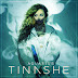 ¡Tinashe despide la era "Aquarius" con el clip de "Bet"! ¡"Joyride" es su segundo álbum y "Party Favors" el primer single del mismo!
