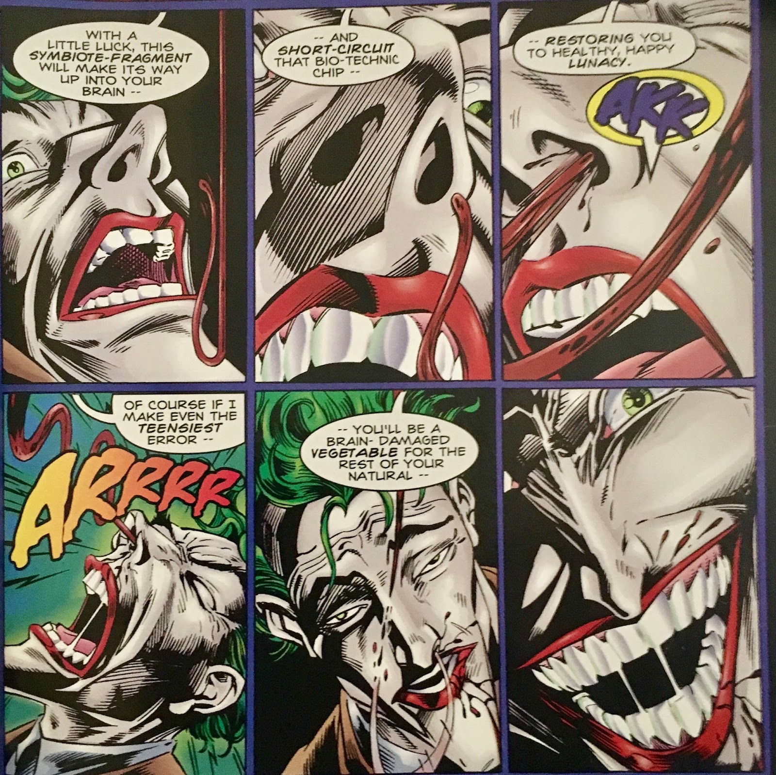 Drawing Doodle Art Full Page Vexx Doodles Art Creative Ideas