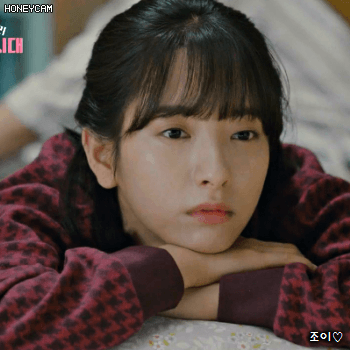 170926 란제리소녀시대 넘모예쁜 보나(데이터 살살 녹는다).gif | 인스티즈