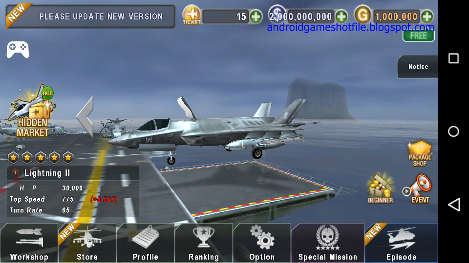 GUNSHIP BATTLE МНОГО ЗОЛОТА НА АНДРОИД СКАЧАТЬ БЕСПЛАТНО GUNSHIP BATTLE МНОГО ЗОЛОТА НА АНДРОИД СКАЧАТЬ БЕСПЛАТНО