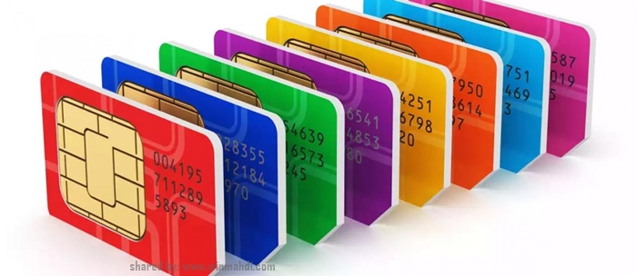 Cara Transfer Pulsa Ke Sesama XL, As, Simpati, Im3, dan Tri Terbaru