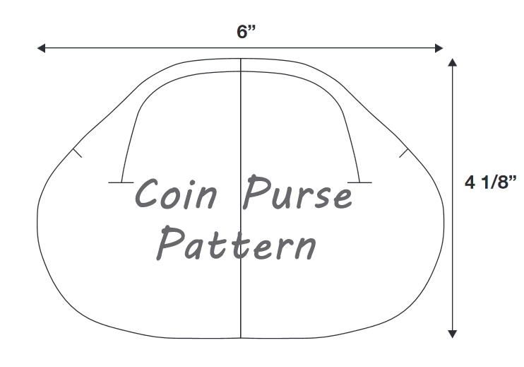 coin-purse-patterns-free-printable-printable-templates