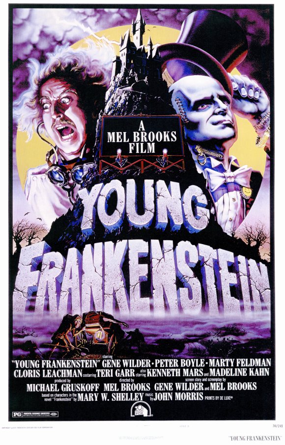 Young+Frankenstein.jpg