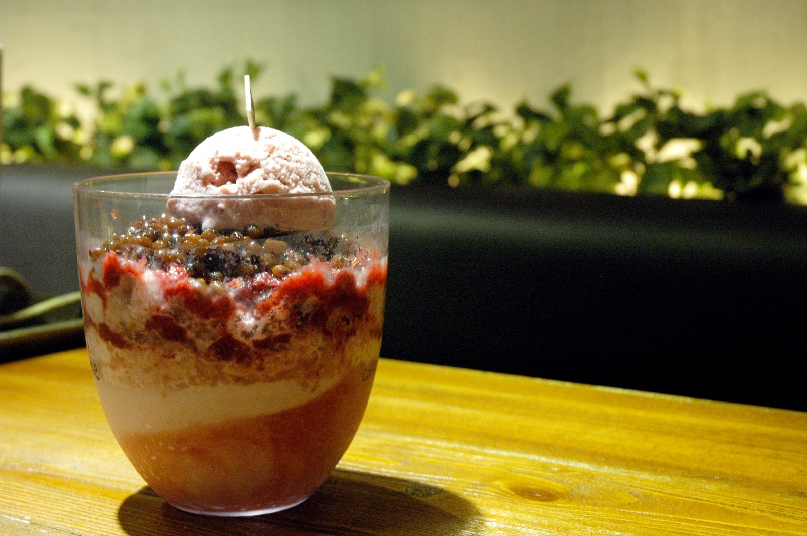 dude-for-food-food-news-taste-the-bene-difference-at-caffe-bene