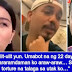 WATCH: China Roces gets interviewed for the first time amid issue with Tim Sawyer | KAMI.com.ph