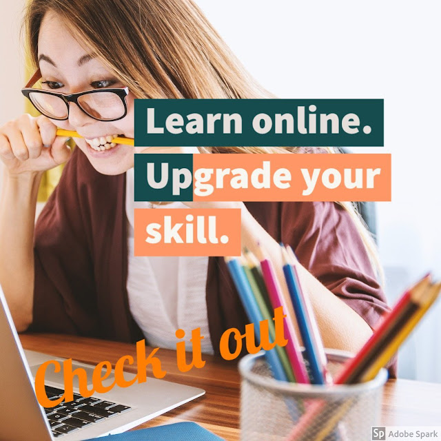 Get unlimited access to 2000+ courses