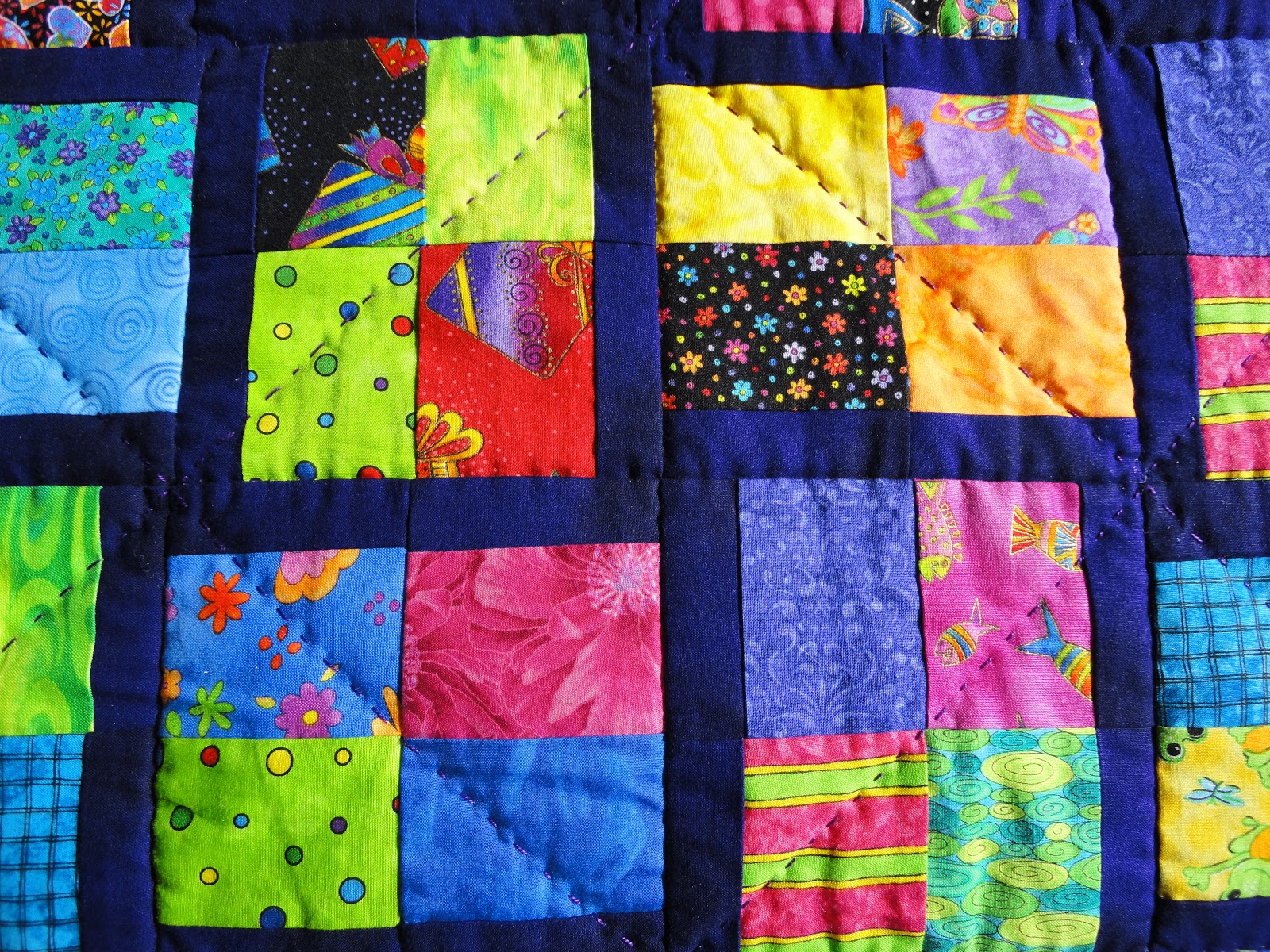 Hand quilting in progress  Hand quilting designs, Hand quilting patterns, Hand  quilting