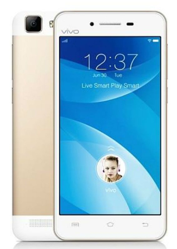 android mtk usb driver android mtk usb driver