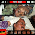 भूमि विवाद को लेकर मधेपुरा में एक की हत्या, दर्जनों घायल