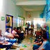 Delinean acciones del programa Estancias Infantiles en Sahuayo