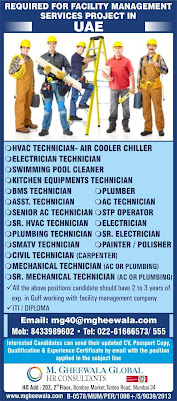 Jobs in UAE 4 Gulf%2BJob%2BPaper%2B%252813%2529