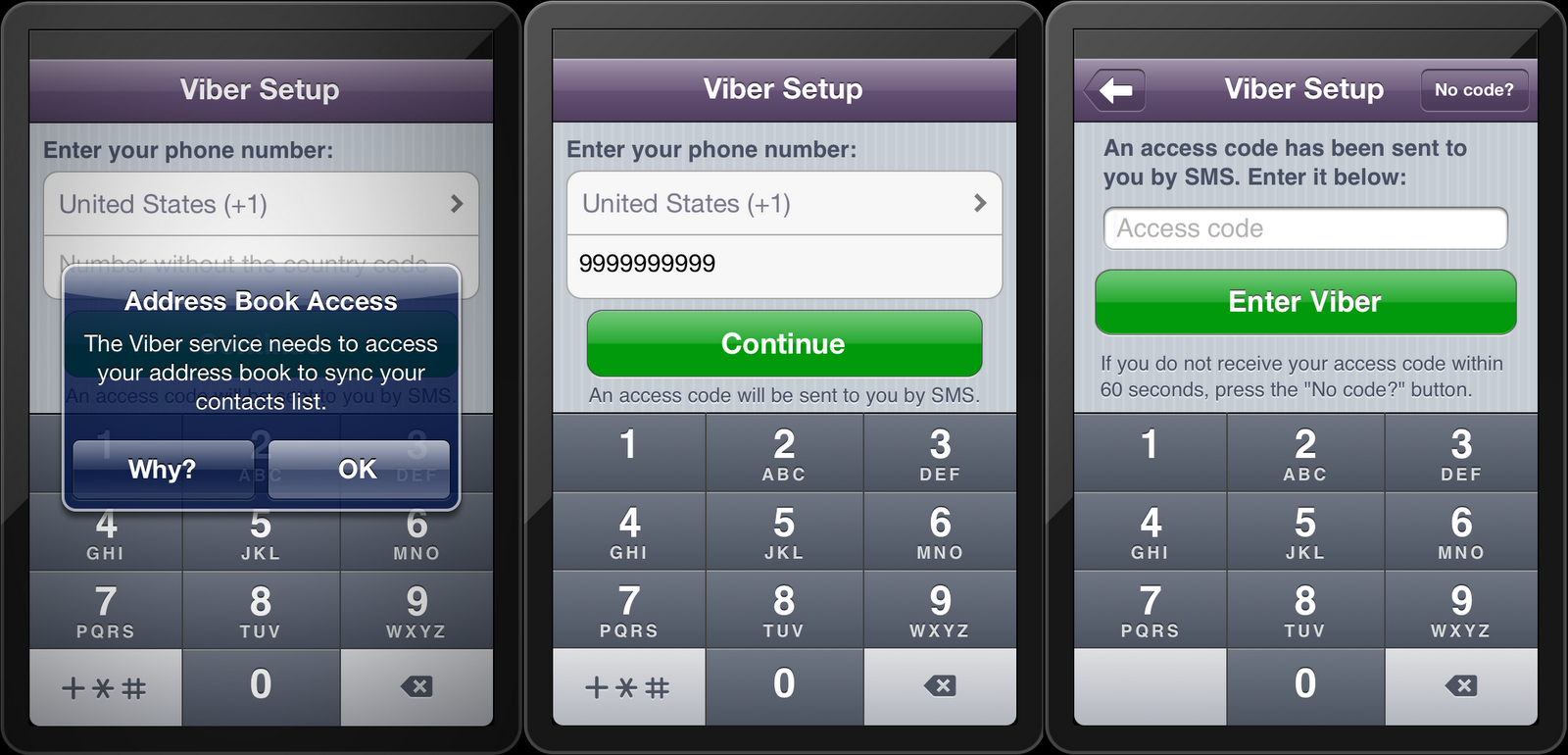 Регистрация viber на телефоне. Вайбер на айпаде. Как установить вайбер на кнопочный телефон. Вайбер неверный код. Does Viber show Phone number.