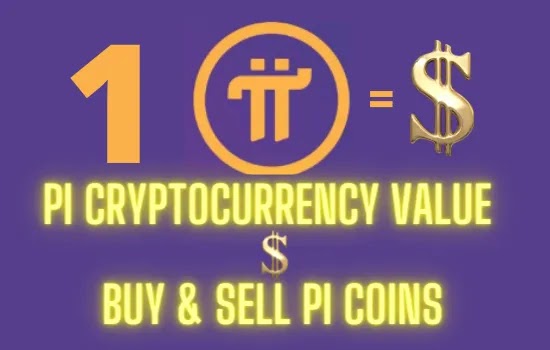 piblickchain,pi network review,pi network,pi network price,pi network ,price prediction,raspberry pi network projects,pi network coin value,pi network review,pi coins,how much is pi coins worth,pi coin to inr,pi coin price,pi coin white paper,pi coin price in india,pi coin price prediction,pi coin value inr,1 pi coin value,pi network,pi network value,pi network price,what is pi network,pi network coin value,pi network price in india,pi network value in inr,pi network coin,pi network cryptocurrency.