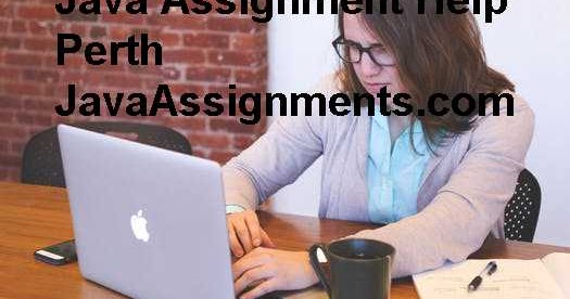 Homework help dubai Homework help dubai