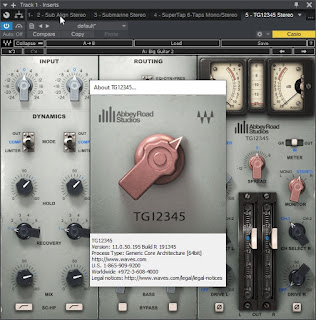 Vst plugin waveshell1-vst3 10.0 x64 torrent Vst plugin waveshell1-vst3 10.0 x64 torrent