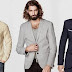 Long Hairstyles for Men - Stately Long Hairstyles for Men