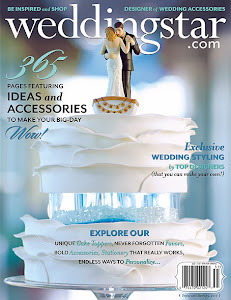 View 2012 Weddingstar Magazine
