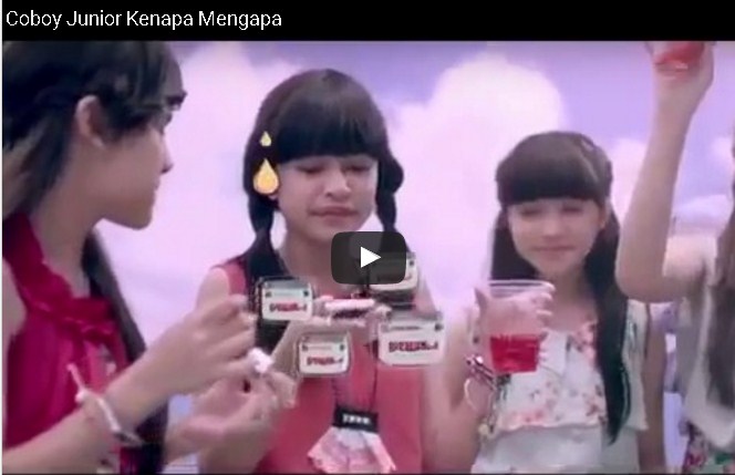 Lirik Lagu Cjr Kamu Terhebat Arsia Lirik