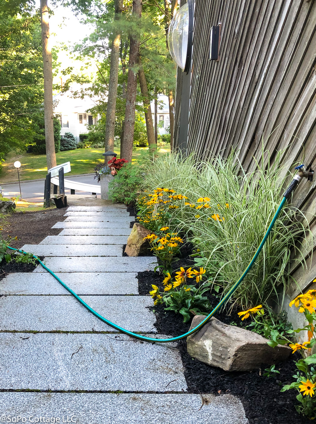 154 Best Landscaping Ideas Images In 2020 Outdoor Gardens