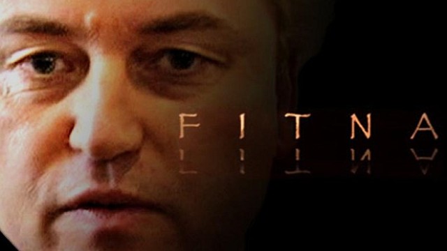 Fitna - Film Fitnah Terhadap Islam Fitna - Film Fitnah Terhadap Islam