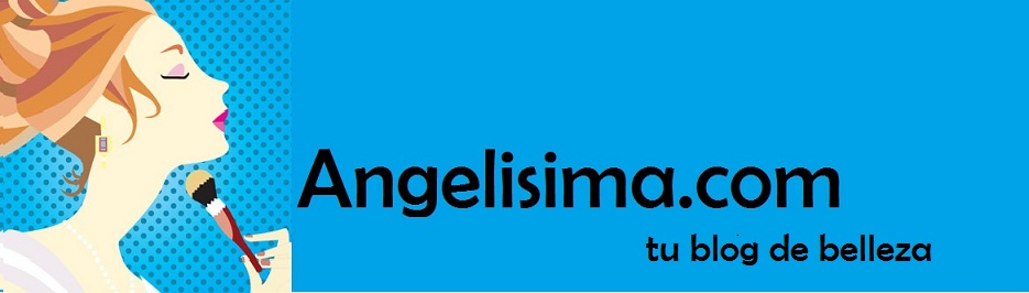 Angelisima.com