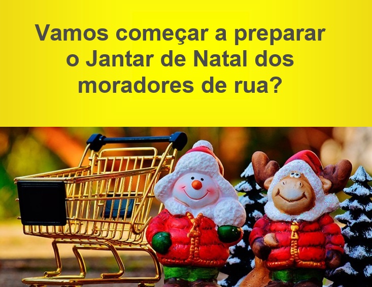 red truck gift bolsas