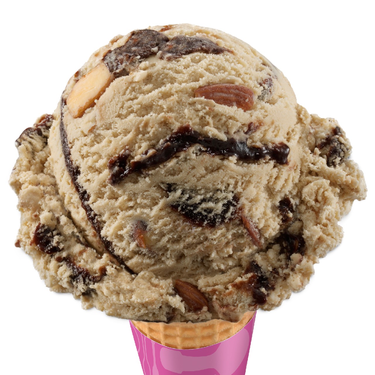 Manila Shopper 10 MustTry BaskinRobbins Alltime Favorites