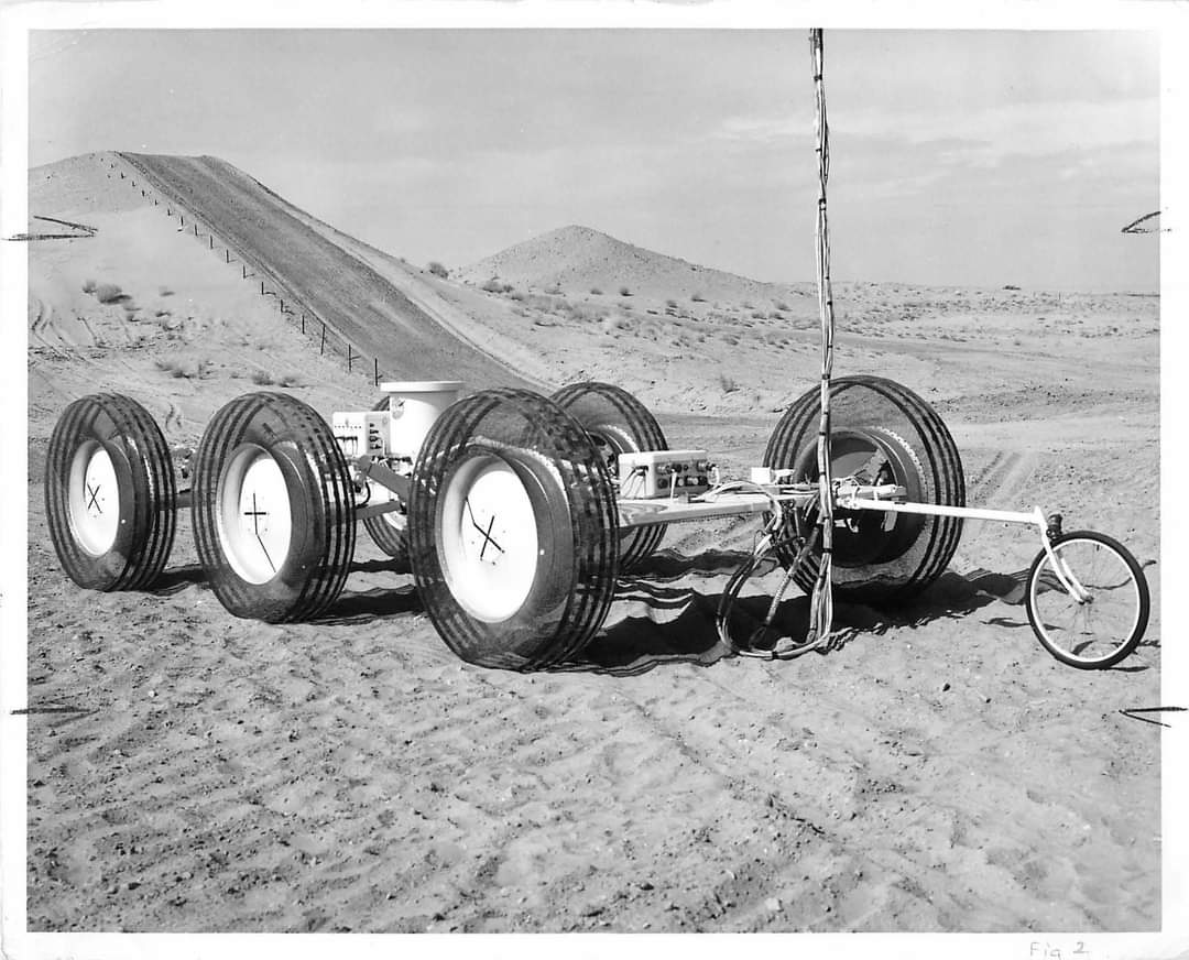 The Dead District 52 Years Of Apollo 11 Mission The Dead District 52 Years Of Apollo 11 Mission