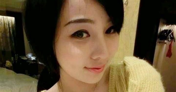 Merelakan Tubuhku Digilir Tiga Sahabatku SERBA CERITA