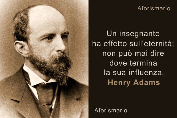 Frasi Celebri Sullinsegnamento Frasi Celebri Sullinsegnamento