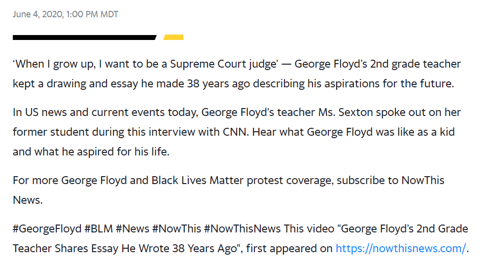 123helpme invite code image