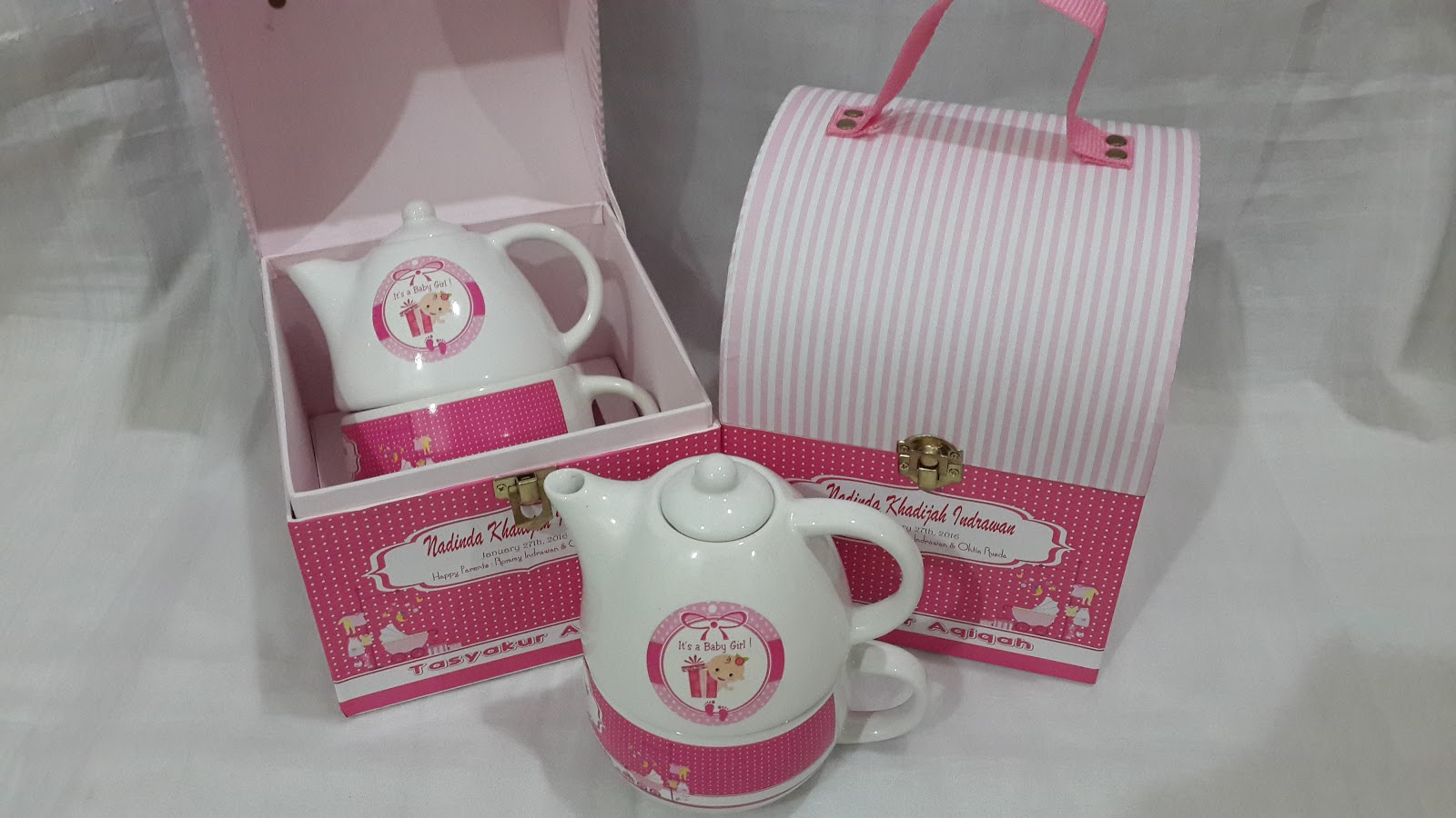 souvenir ultahsouvenir ulang tahungoodie baghandukfancykayumugtekojambantaltas costum