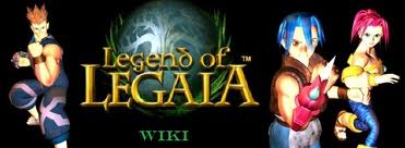 Legend of legaia download for pc Legend of legaia download for pc