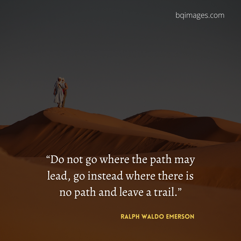 50+ Best Life Quotes In English for WhatsApp DP bqimages Beautiful