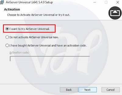How To Remote Control Your iPhone From Your PC How To Remote Control Your iPhone From Your PC