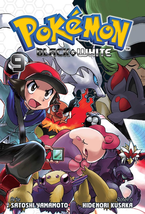 Sir's: Primeiras Impressões sobre a Dublagem de Pokémon - A Série