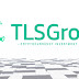 Tls group. Tls group. Tls group. Tls group. Tls group.