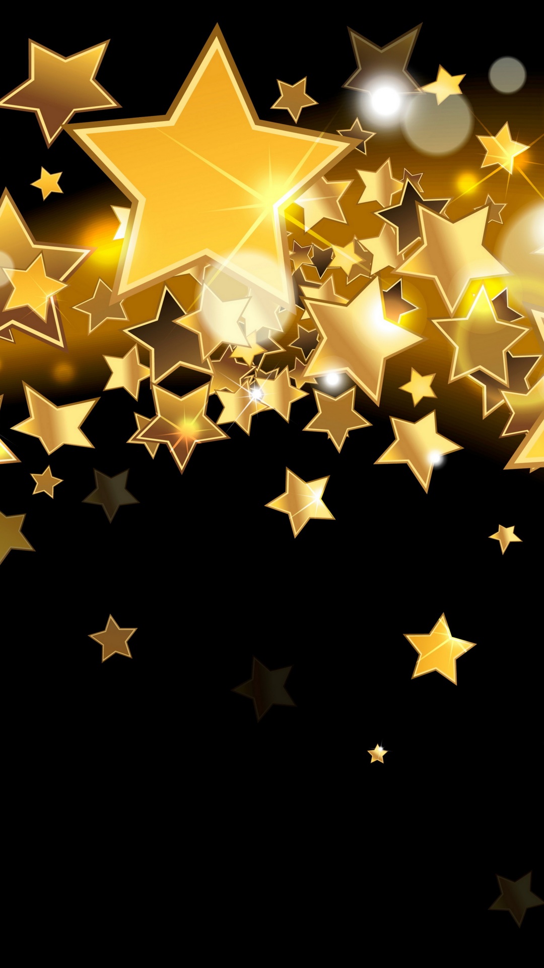 Samsung Galaxy A32 Wallpaper