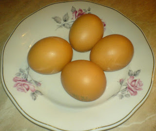oua, retete si preparate culinare cu oua, oua pentru saksuka, retete de mancare, 