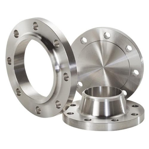 Flanges Suppliers in UAE