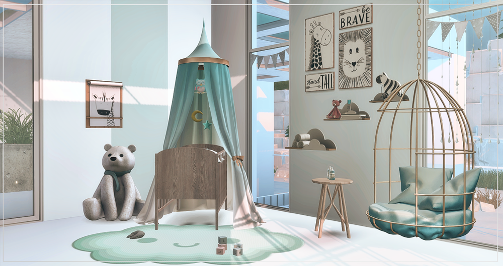 Die Wohngalerie Wie Historisiert Man Eine Wohnung Studio