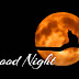{NEW} Good Night Images for Whatsapp