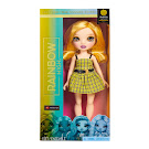 Rainbow High Sheryl Meyer Rainbow High Budget Dolls Doll