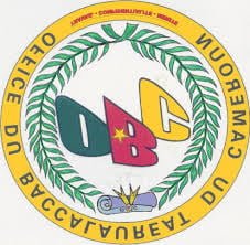 Résultat BAC Générale 2020